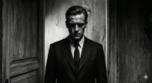 O Sujeito como Emergência - Uma crítica ao uso indiscriminado do termo